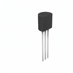 Componente Electrónico BOM IC en Stock TO-226-3, TO-92-3 de Cuerpo Largo para Gestión de Energía (PMIC) TA76432S, T6MURAF(J) - Product Image 1