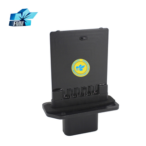 Résistance rhéostat pour Ford Expedition Escape F150 F250 F350 Super Duty Mustang Lincoln <span class=keywords><strong>Mark</strong></span> LT Mercury Mariner 3F2Z18591AA - Product Image 1
