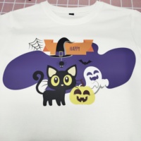 Rouleau de film vinyle de transfert de chaleur PU de haute qualité pour vêtements t-shirts-échantillons personnalisés doux 40 couleurs