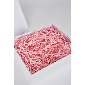 Personalized Flower Design <b>Empty</b> <b>Gift</b> <b>Box</b> <b>for</b> Mother's Day-Mom's <b>Gift</b> <b>Box</b> 1 - Product Image 2