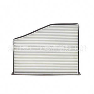 ไส้กรองแอร์สำหรับรถ Beetle Tt Q3 A3 R36 R32 Diye Suzun Supa - Product Image 3