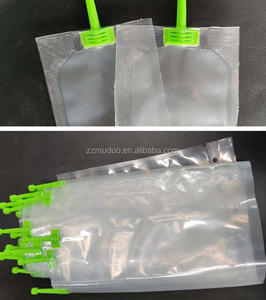 ถุงเก็บน้ำเชื้อหมู,แบบใช้แล้วทิ้งกระเป๋าเก็บน้ำเชื้อหมูป่า - Product Image 4