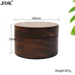 <span class=keywords><strong>Set</strong></span> da Barba da <span class=keywords><strong>Uomo</strong></span> 2025 con Ciotola e Pennello in Legno, <span class=keywords><strong>Set</strong></span> per <span class=keywords><strong>Rasatura</strong></span> con Sapone e Spazzola per Capelli e Barba - Product Image 3