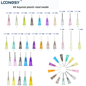 1/4, 1/2, 1 дюйм, 3/2, промышленный клей, одноразовый, 45, 90 градусов, из нержавеющей стали, 8-32 г - Product Image 5