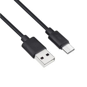 2A ricarica rapida tipo C a USB un cavo di ricarica dati 1m 2M 3M cavi per Samsung Galaxy S10 S20 S21 <span class=keywords><strong>Htc</strong></span> lg Android Phone - Product Image 2