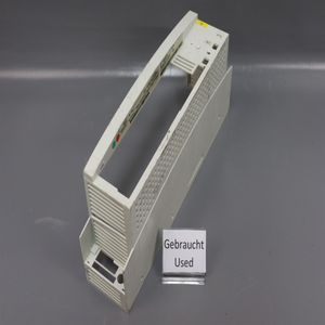 Cubierta de PLC para E93de143e4b531 US - Product Image 1