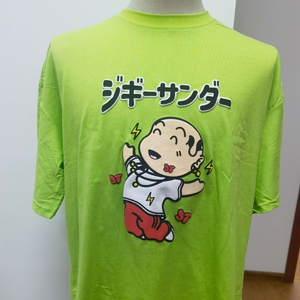 Camiseta Personalizada con Logo Bordado, 100% Algodón, Talla Grande, Manga Corta, Camisa Publicitaria, Impresión en Blanco, Camiseta con Logotipo Personalizable - Product Image 4