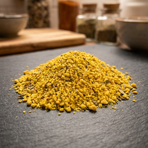 Pan rallado Oriental Panko con especias italianas 18 Kg Harina DE TRIGO Estilo seco para hornear y freír-Venta al por mayor - Product Image 2