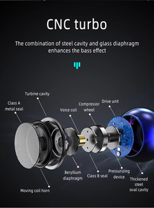 M3 Biểu Tượng Tùy Chỉnh Khuyến Mại Quà Tặng Giá Rẻ Bass Mini Xách Tay Nhỏ Điện Thoại Di Động Loa Siêu Trầm Bocinas Không Dây <span class=keywords><strong>Bluetooth</strong></span> Hộp Loa - Product Image 3
