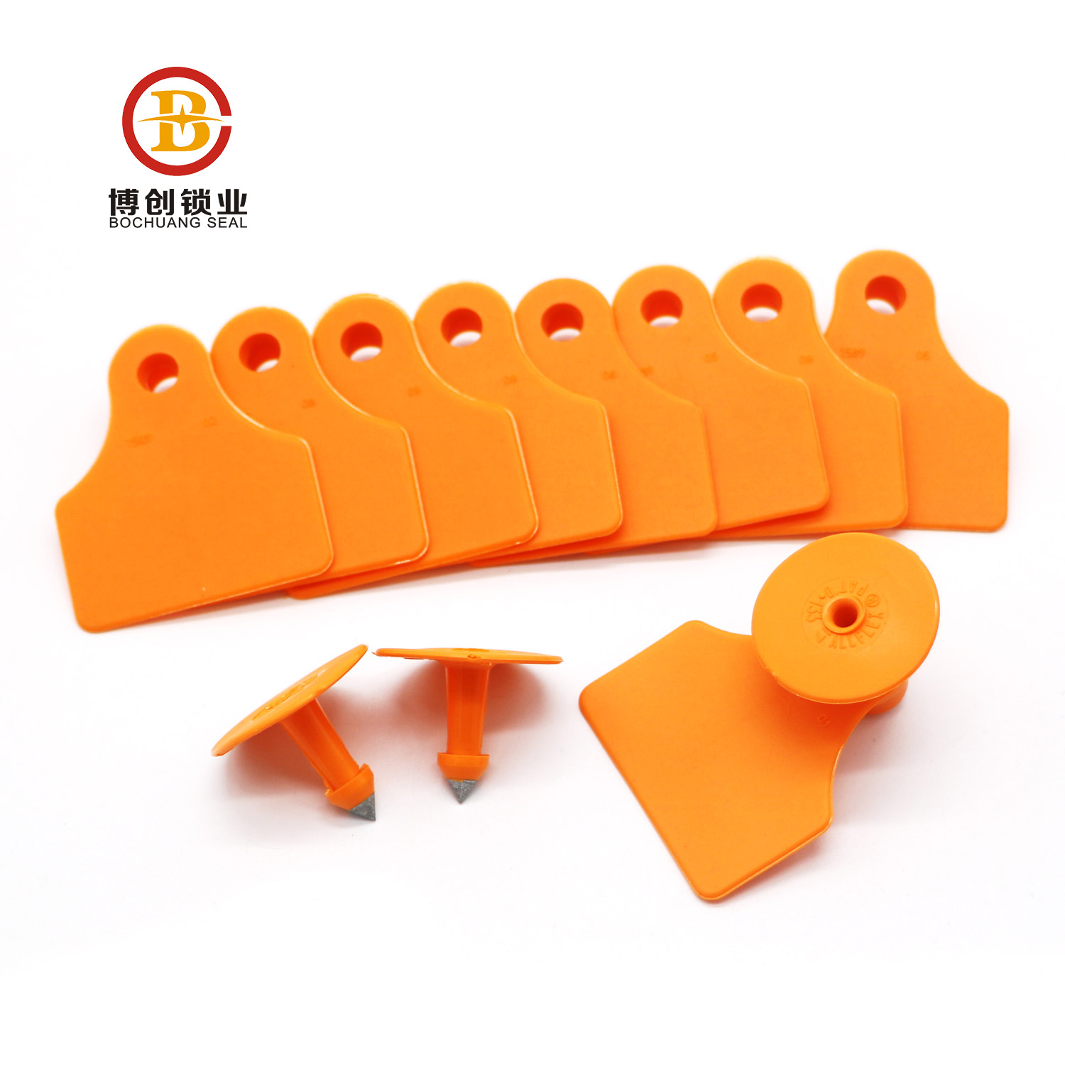 BCE102 животные, Ушные бирки, поставщики, оптовые поставщики, бирки для сережек, изготовление на заказ