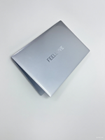 Ordinateur portable professionnel Intel Core I7 de 16,1 pouces avec 16 Go de RAM et 1 To de SSD, graphismes Intel Iris Plus et Windows 11, utilisé pour les affaires
