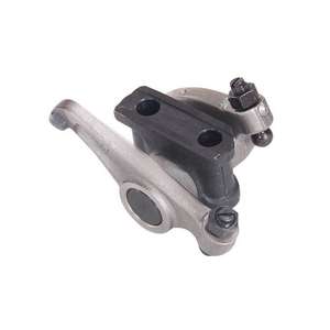 WD615 Superior Quality Manufacturing High Durable diesel <b>Engine</b> Spare <b>Parts</b> Valve Rocker Arm for Loader - Product Image 4