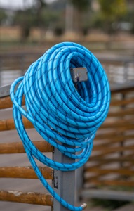 3 Layers High Pressure Braided Flexible <strong>Hose</strong> Air <strong>Discharge</strong> Water Spray <strong>Hose</strong> High Pressure <strong>Hose</strong> - Product Image 3