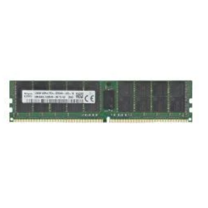 M386AAG40DM3-CWE PC4-25600ความจุ128GB <span class=keywords><strong>DDR4</strong></span> 3200MHz 4Rx4หน่วยความจำ ECC LRDIMM - Product Image 1