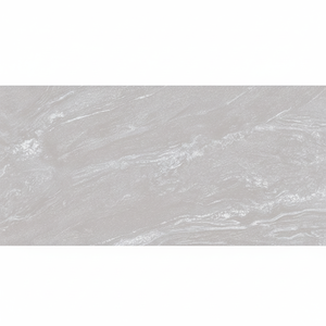 Nuvalato กระเบื้องเคลือบเงา P6ออกแบบทันสมัยมีพื้นผิวมันวาวขัดเงามีผิวเรียบเนียนขนาด60x120ซม. - Product Image 1