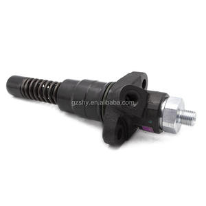 <b>Fuel</b> Injection <b>Pump</b> 21147446 9021147446 - Product Image 2