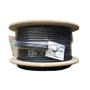 Mất mát thấp <span class=keywords><strong>ftta</strong></span> không thấm nước singlde chế độ g652d đa chế độ OM2 50/125 CPRI bbu <span class=keywords><strong>rru</strong></span> sợi quang bọc thép ngoài trời sợi vá dây - Product Image 1