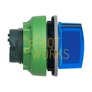 Schneider Electric ZB5FK1563C0 - Nuovo - Product Image 1