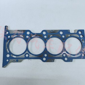 Joint de culasse 25192567 24105993 pour Buick Excelle Chevrolet Sail 3, pièce de rechange neuve - Product Image 2