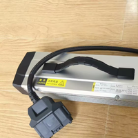 Chargeur de batterie pour drone P100 P100PRO en plastique, neuf, CM13600, rapide et intelligent