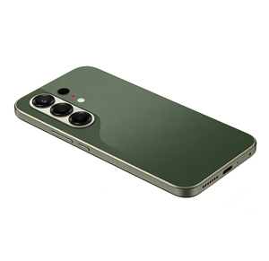 โทรศัพท์มือถือ Tecno Camon 50 Pro รุ่นดั้งเดิม 16GB+1TB Jisima เกมมิ่งมือถือ Android รองรับสองซิม - Product Image 6