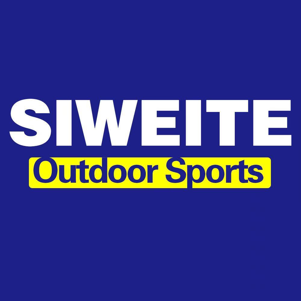 Shenzhen Sweet Technology Co., Ltd.