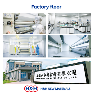 Film de protection de peinture TPU PPF auto-cicatrisant anti-rayures 1,52 x 3 m, couleur <span class=keywords><strong>bleu</strong></span> brillant, garantie 10 ans, pour voiture - Product Image 4