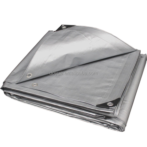 Bâche <span class=keywords><strong>de</strong></span> <span class=keywords><strong>serre</strong></span> en toile verte, bâche <span class=keywords><strong>de</strong></span> toiture imperméable en toile <span class=keywords><strong>de</strong></span> Chine - Product Image 2