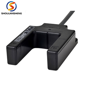 Nuevo Controlador de Automatización Dedicado BUP-30S Original en Stock, PLC PAC para Controlador con Cable de Conexión - Product Image 2