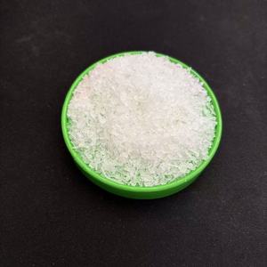 Alcool polyvinylique (PVA) de haute qualité 2488/2688/BP24/BP26, qualité industrielle polyvalente, flocons solubles dans l'eau, échantillons gratuits - Product Image 2