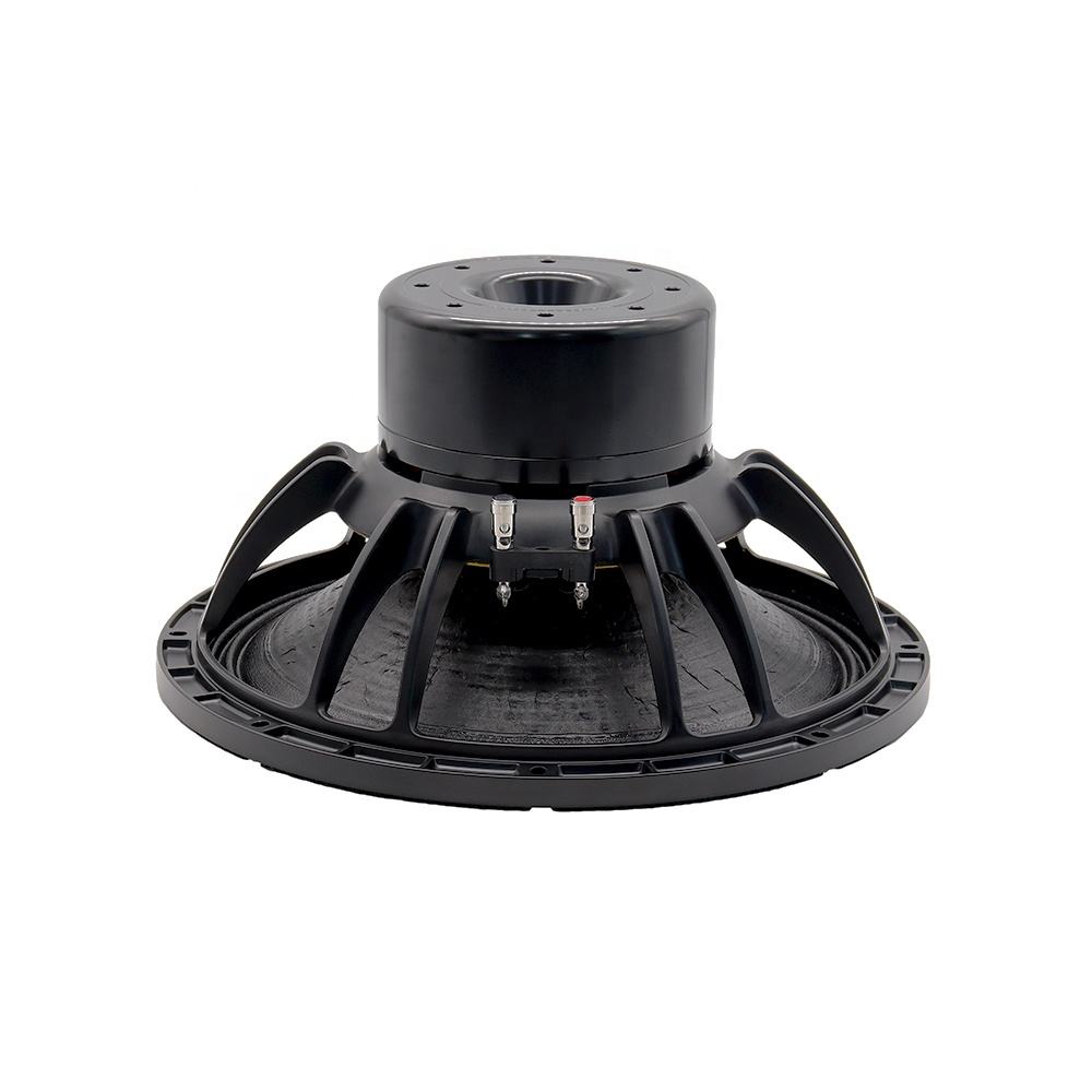 RCF LF15X400 15 Inch Woofer Speaker High Quality Audio