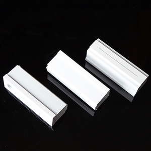 Cheap Price Hot Sale Ceramic Parts Boron Nitride Nozzle - Product Image 2