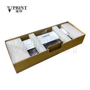 Scanner couleur grand format Colortrac SmartLF SC36 Flex Base Xpress <span class=keywords><strong>A0</strong></span> remis à neuf, interface numérique USB 3.0 SuperSpeed, 9600 dpi - Product Image 2