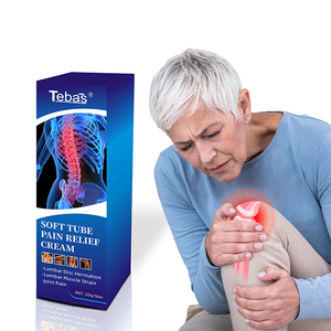 Lijitang Popular Healthcare Supply <span class=keywords><strong>Crema</strong></span> <span class=keywords><strong>para</strong></span> el dolor de <span class=keywords><strong>piernas</strong></span> y espalda <span class=keywords><strong>Crema</strong></span> <span class=keywords><strong>para</strong></span> aliviar los músculos Gel frío y cálido - Product Image 2