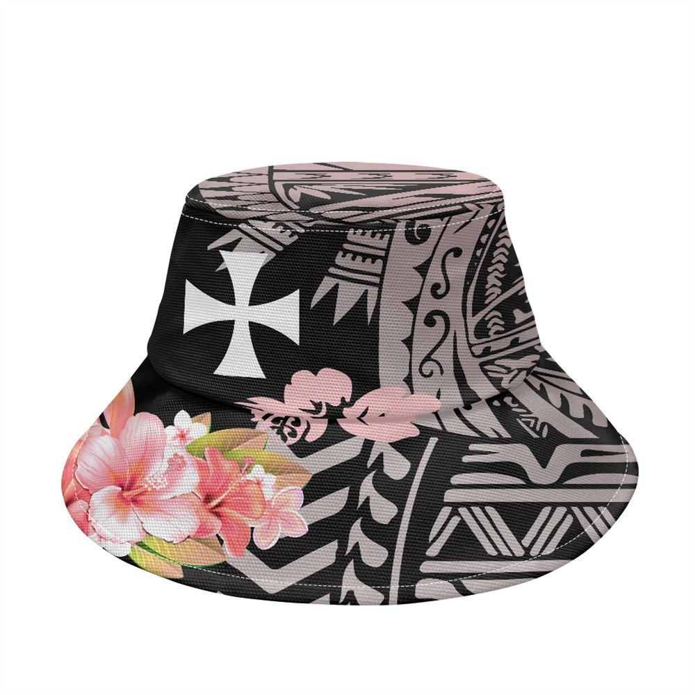 WMY22040207F41-ONESIZE-1