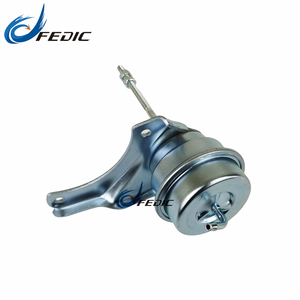 Turbo actuador K04 53049880020 para Audi S3 TT Seat <span class=keywords><strong>Leon</strong></span> 1,8 T <span class=keywords><strong>Cupra</strong></span> R 154/155/165/176Kw APY AMK APX BAM BFV - Product Image 5