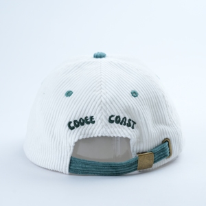 Snapback <span class=keywords><strong>cap</strong></span> tùy chỉnh vải to sợi vải 6 Bảng điều khiển không có cấu trúc hat thời trang <span class=keywords><strong>cap</strong></span> hỗ trợ Logo tùy biến hai tông màu <span class=keywords><strong>cap</strong></span> Unisex - Product Image 6