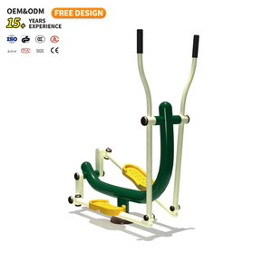 Equipo <span class=keywords><strong>de</strong></span> <span class=keywords><strong>Ejercicio</strong></span> <span class=keywords><strong>para</strong></span> Exteriores <span class=keywords><strong>de</strong></span> Acero Inoxidable a Precio <span class=keywords><strong>de</strong></span> Fábrica, Máquinas <span class=keywords><strong>de</strong></span> <span class=keywords><strong>Ejercicio</strong></span> Ecológicas <span class=keywords><strong>para</strong></span> <span class=keywords><strong>Parques</strong></span> y Comunidades - Product Image 1
