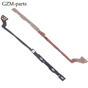 Reemplazo del teléfono móvil Botón de encendido Botón de volumen Cable flexible para <span class=keywords><strong>Google</strong></span> <span class=keywords><strong>Pixel</strong></span> 5A - Product Image 3