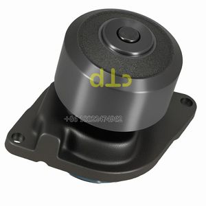Repuestos para Maquinaria de Construcción, Bomba de Agua 3802358 3802004 3283602 3802970 para Motor Cummins 4B 4BT 4BTA 6B 6BT 6BTA 3.9L 5.9L - Product Image 1