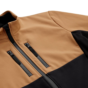 Professional Manufacturer's Custom Colors & Logo 100% Polyester Me <b>Cycling</b> <b>Jacket</b> Anti-Bacterial Breathable <b>Cycling</b> <b>Jacket</b> - Product Image 4