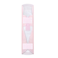 Serviette hygiénique à puce Aion moins chère serviette hygiénique organique à absorption super élevée serviette hygiénique à ions négatifs