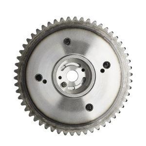 918-795 24350-2E000 24350-2E001 Engranaje de Distribución NMN de Alta Calidad para Hyundai Kia y Otras Piezas de Motor - Product Image 4