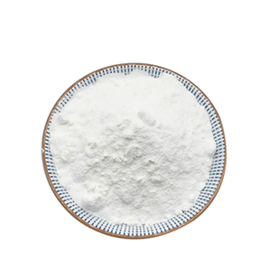 <span class=keywords><strong>Idrossido</strong></span> <span class=keywords><strong>di</strong></span> Litio ad Alta Purezza 99,5% / <span class=keywords><strong>Idrossido</strong></span> <span class=keywords><strong>di</strong></span> Litio Anidro Grado Batteria Polvere LiOH - Product Image 4