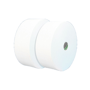 Tissu Spunbond Melt Blown Personnalisé sur Mesure, Meilleures Ventes, <span class=keywords><strong>PFE</strong></span> 99, Vente Directe Usine, Melt Blown Statique - Product Image 6