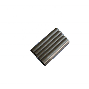 Dongfengชิ้นส่วนรถบรรทุกโขกพวงมาลัยสิ่งสำคัญ30z01- 01021 - Product Image 3