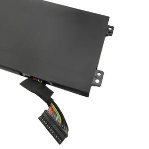 Batería de Repuesto Recargable de Alta Capacidad de 99 Wh y 6GTPY para Portátiles Dell XPS15 9560 9570 7590 Precision5510 5520 5530 5540 - Product Image 3