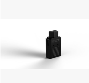 Adattatore 8BitDo 83AA per NES, Ricevitore Wireless Originale per NES, Ricevitore BT Retro - Product Image 5