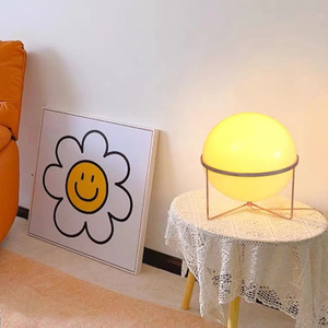 Vente en gros de lampadaires de décoration de luxe de haute qualité pour le salon Lampe sur pied moderne pour la décoration de la maison - Product Image 6