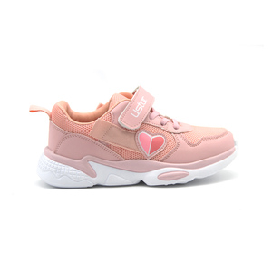 Buena calidad personalizado Chaussures Pour Enfants niños y niñas niños zapatillas deportivas para niños - Product Image 3